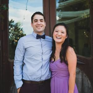 Meet your Posher, Carol